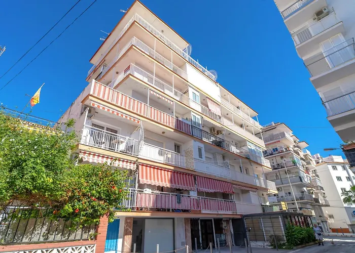 Silver Horizon Luxury Apartment