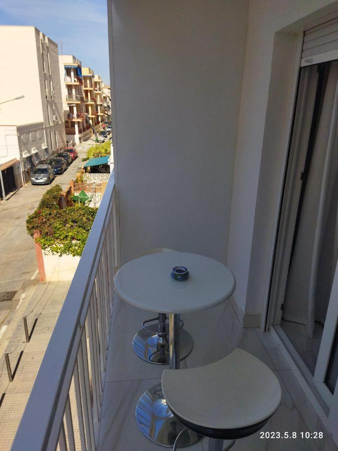 Apartment Silver Horizon Luxury *